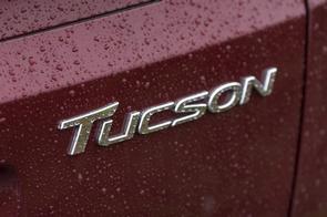 Do I need to change a Tucson's chain?